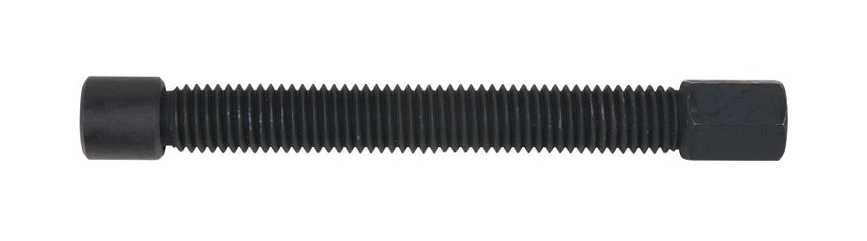 Broche KS Tools M12x90 pour 700.1242 700.1245 choisir à bas prix