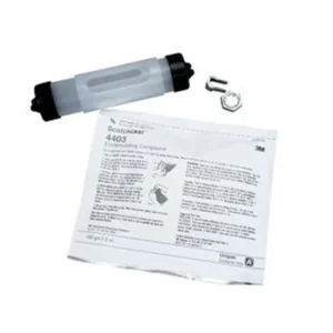 Buried Service Wire Splice Kit Split Bolt Corning 80610090203 (Pack 12)