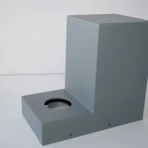Cache moteur ELMAG n° 220 pour MFB 20 Vario 9802149 se fournir à bas prix