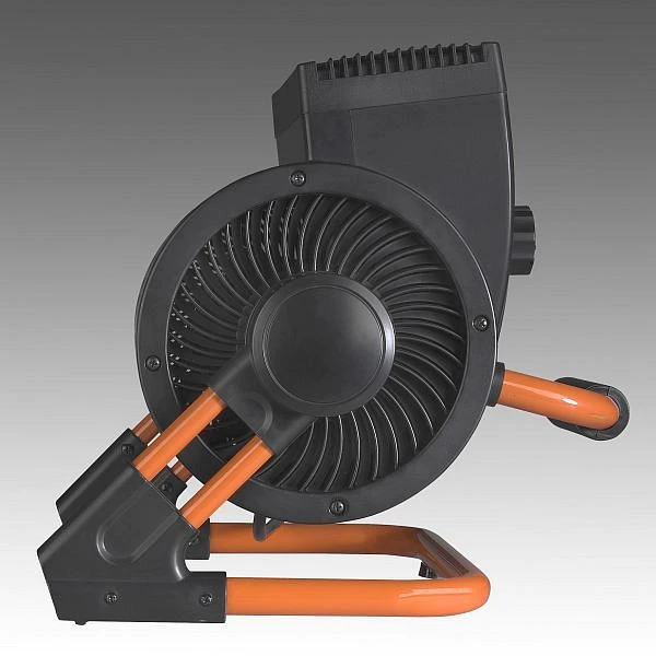 Chauffage d'atelier Eurom EK2K Still 340105 se procurer à bas prix