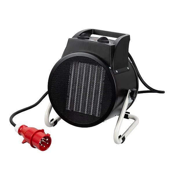 Chauffage d'atelier Eurom EK5K 340075 obtenir à bas prix