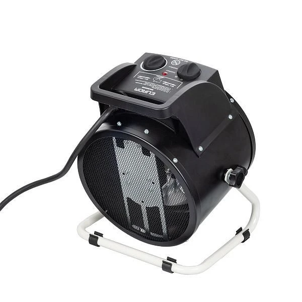 Chauffage d'atelier Eurom EK5K 340075 obtenir à bas prix