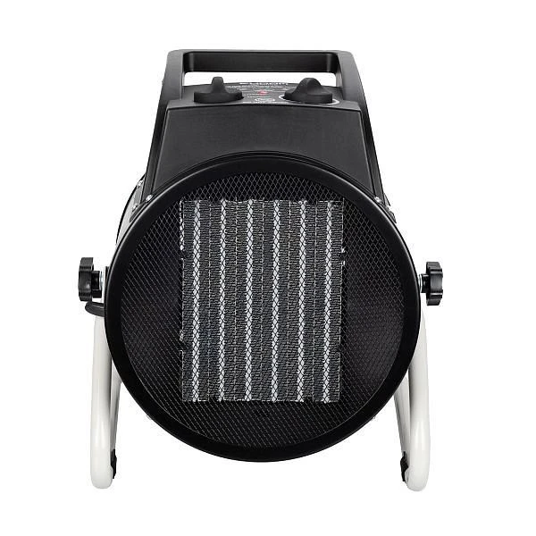 Chauffage d'atelier Eurom EK5K 340075 obtenir à bas prix