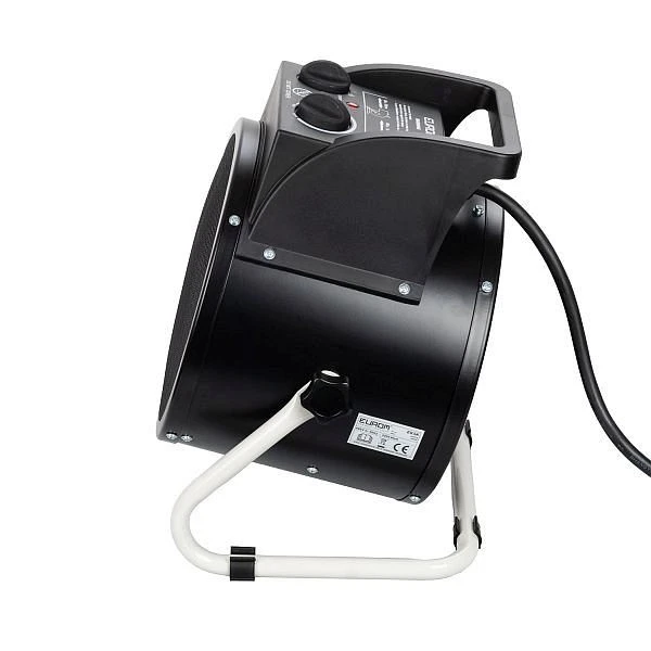 Chauffage d'atelier Eurom EK5K 340075 obtenir à bas prix