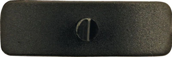 Clip de capot KS Tools pour Volvo lot de 10 420.1804 obtenir à bas prix