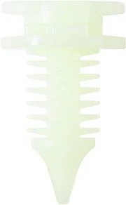 Clip de carénage KS Tools pour GM paquet de 10 420.1315 choisir à bas prix
