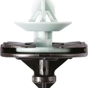 Clip de connexion de carénage KS Tools pour Audi lot de 10 420.1002 se procurer à bas prix