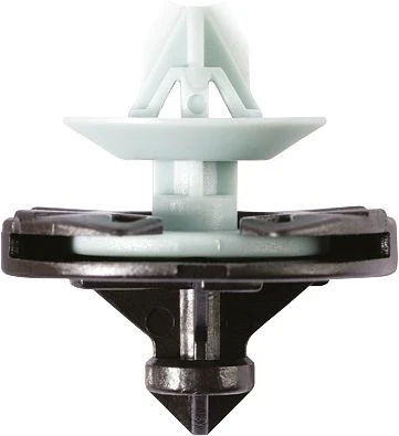 Clip de connexion de carénage KS Tools pour Audi lot de 10 420.1002 se procurer à bas prix