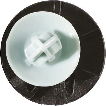Clip de connexion de carénage KS Tools pour Audi lot de 10 420.1002 se procurer à bas prix