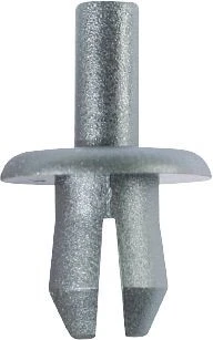 Clip de connexion à percussion KS Tools pour VW paquet de 50 420.5861 obtenir à bas prix