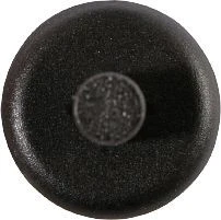 Clip de connexion à percussion KS Tools pour VW paquet de 50 420.5861 obtenir à bas prix