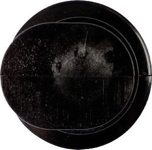 Clip de pare-chocs/jupe latérale KS Tools pour BMW lot de 10 420.1065 se fournir à bas prix