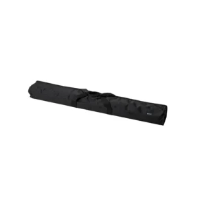 Collapsible IGT 4 Unit Carrying case