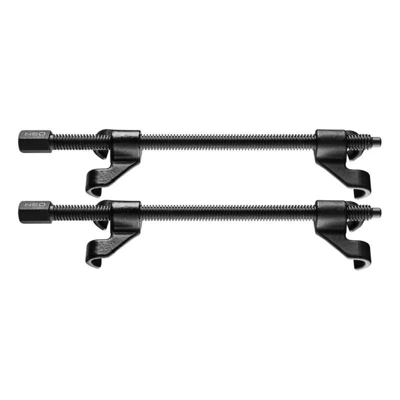 Compresseur de Ressorts d'Amortisseur NEO TOOLS 11-807