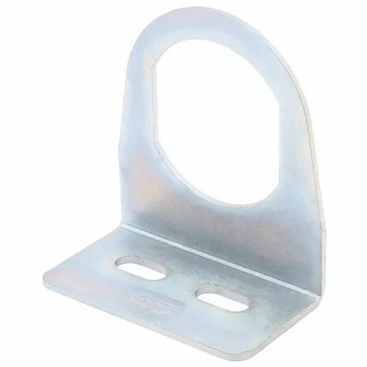 Console murale ELMAG pour R/FR (M) 1/4' 42591 commander à bas prix