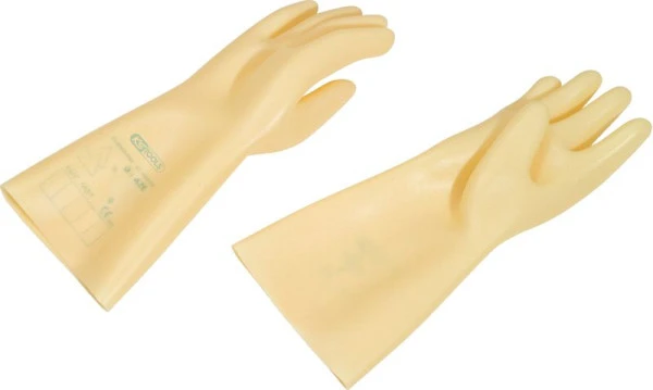 Couvercle KS Tools avec isolation de protection pour barrette à fusibles 117.1659 commander à bas prix