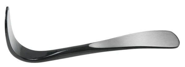 Cuillère de débosselage KS Tools 156.0507 se fournir à bas prix