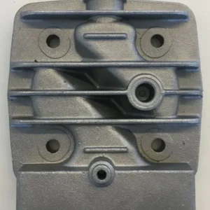 Culasse ELMAG (position 4) pour exemple ECU 9010303 magasiner à bas prix