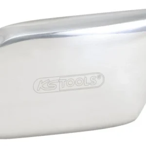 Débosseleur diagonal pour corps KS Tools 105 mm 140.2110 choisir à bas prix