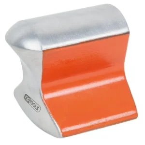 Débosseleur universel à corps en aluminium KS Tools 140.2478 obtenir à bas prix