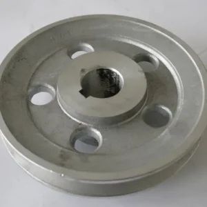 Disque ELMAG KR Ø : 140 (largeur : 28mm) pour moteur pour PROFI LINE 840 9101611 commander à bas prix