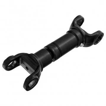 DRIVESHAFT AXLE, DE BASE, TR4A, TR5, TR6