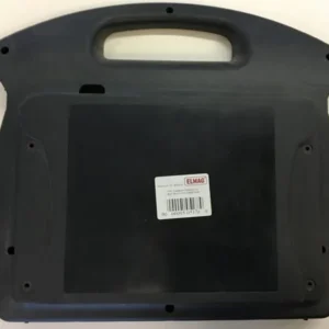 ELMAG Boîtier VINYLE (arrière) pour START BOOSTER 1000 9505183 acheter à bas prix