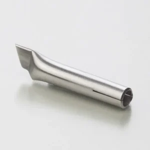 Embout Forsthoff attachable à 4000 5015 obtenir à bas prix
