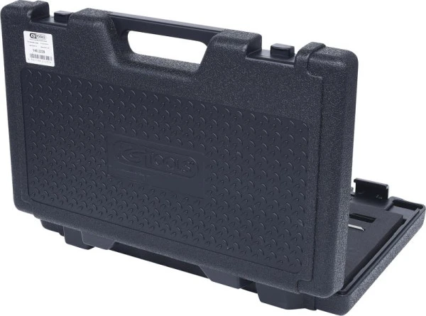 Extracteur KS Tools pour passepoil de fenêtre 160 mm 140.2236 obtenir à bas prix