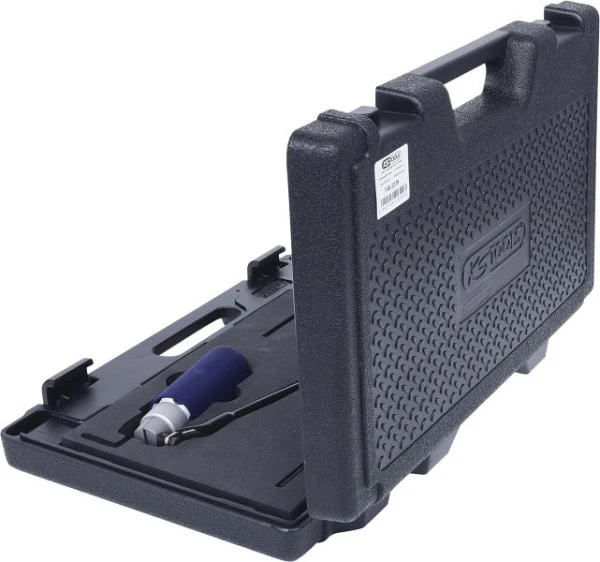 Extracteur KS Tools pour passepoil de fenêtre 160 mm 140.2236 obtenir à bas prix