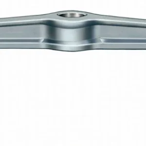 Extracteur universel KS Tools à 2 bras 10 t 640.0210 acquérir à bas prix