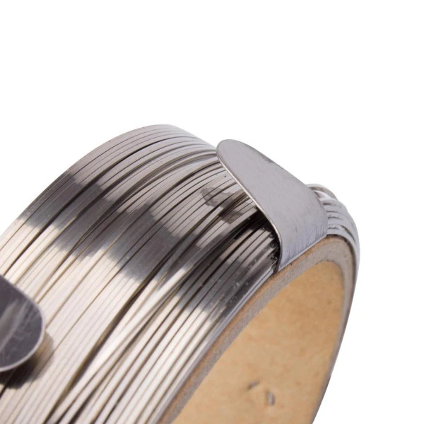 Fil carré Stahlmaxx pour découper des disques 50 m 29013 magasiner à bas prix