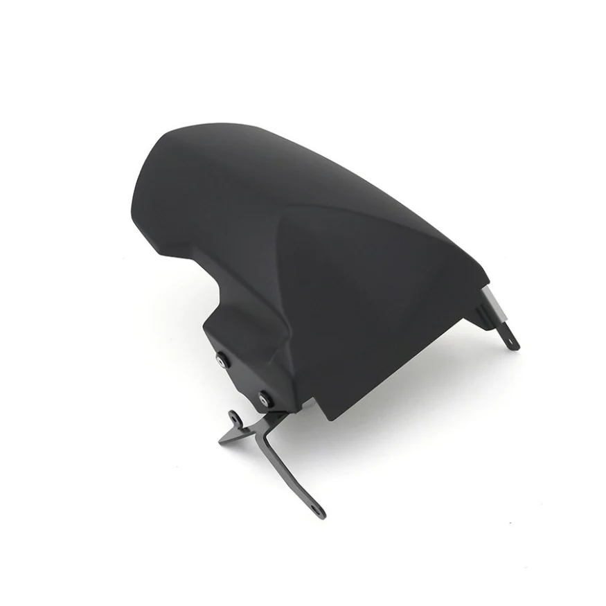 Garde boue arrière BCD TMAX 560 (22-25)