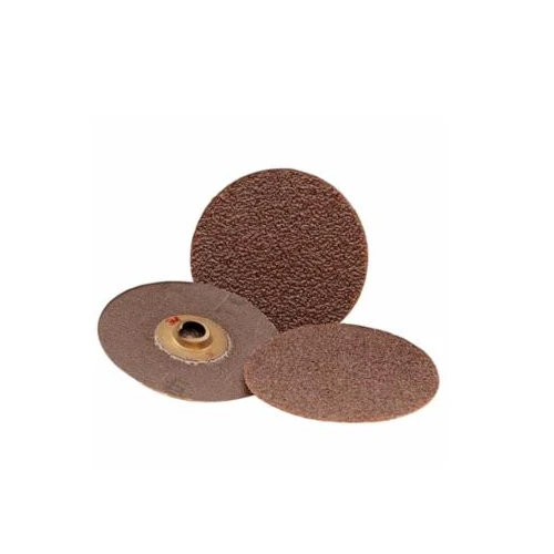 3 Inch En métal léger Oxide Discs 405-051144-22404