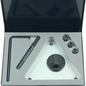 Jeu d'outils de calage moteur KS Tools pour Alfa Romeo / Fiat / Lancia 6 pièces 400.2850 prendre à bas prix