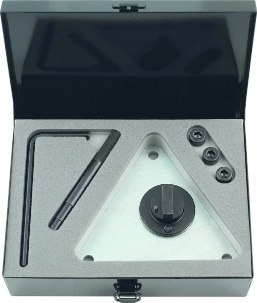 Jeu d'outils de calage moteur KS Tools pour Alfa Romeo / Fiat / Lancia 6 pièces 400.2850 prendre à bas prix