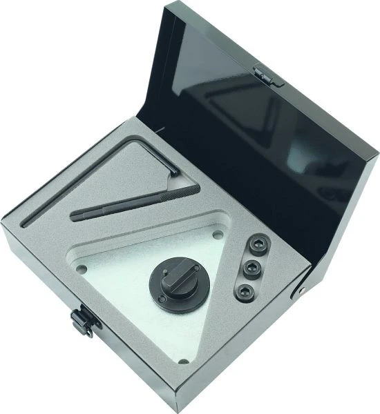 Jeu d'outils de calage moteur KS Tools pour Alfa Romeo / Fiat / Lancia 6 pièces 400.2850 prendre à bas prix