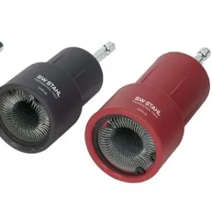 Jeu de nettoyants pour boulons SW-Stahl 1/4" camion 4 pièces 10354L acquérir à bas prix