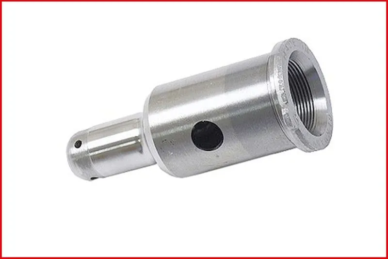 Kit d'extracteurs à percussion KS Tools pour préchambres de moteurs Mercedes 6 pièces 150.2510 prendre à bas prix