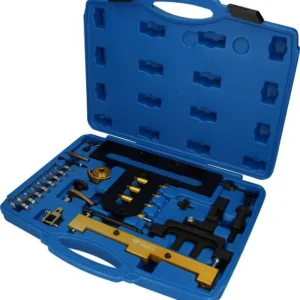Kit d'outils de calage moteur Brilliant Tools pour moteurs à essence BMW BT592100 choisir à bas prix