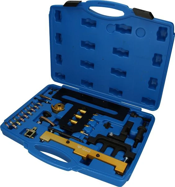 Kit d'outils de calage moteur Brilliant Tools pour moteurs à essence BMW BT592100 choisir à bas prix