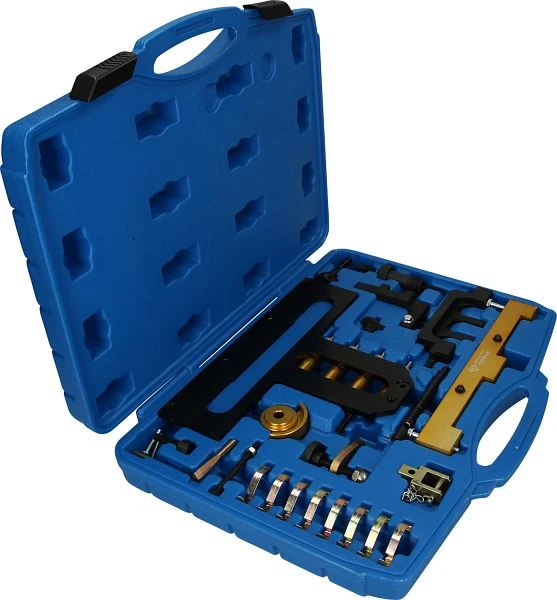 Kit d'outils de calage moteur Brilliant Tools pour moteurs à essence BMW BT592100 choisir à bas prix
