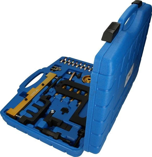 Kit d'outils de calage moteur Brilliant Tools pour moteurs à essence BMW BT592100 choisir à bas prix