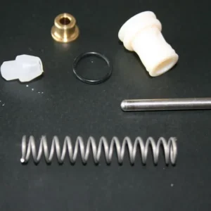 Kit de pièces de rechange ELMAG 'KIT E' pour pistolet à peinture exemple 9011 9302310 magasiner à bas prix