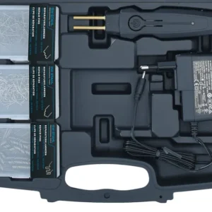 Kit de réparation plastique SW-Stahl 23060L obtenir à bas prix