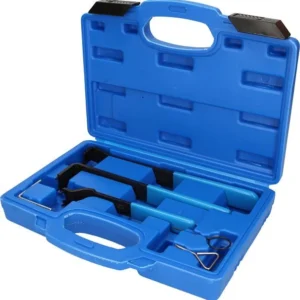 Kit tendeur de courroie de distribution Brilliant Tools pour VAG BT597600 choisir à bas prix