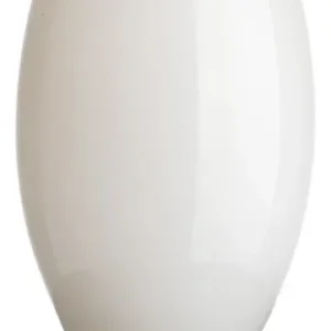 LAMPADINA OLIVA FULL LIGHT E14 4,5W 2700K DIMMERABILE BOT LIGHTING