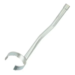 Majeur de pompe à carburant Stahlmaxx comme Audi VW 3307 XXL-115986 acheter à bas prix