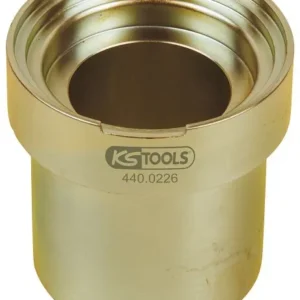 Manchon de démontage/montage KS Tools 440.0226 commander à bas prix