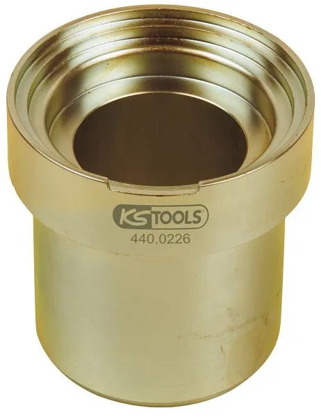 Manchon de démontage/montage KS Tools 440.0226 commander à bas prix